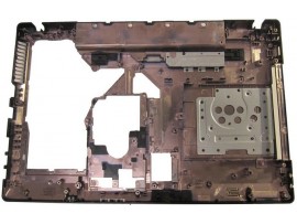 Ohišje matične plošče Lenovo G570 G575 Z500 / 31048939 / brez HDMI porta